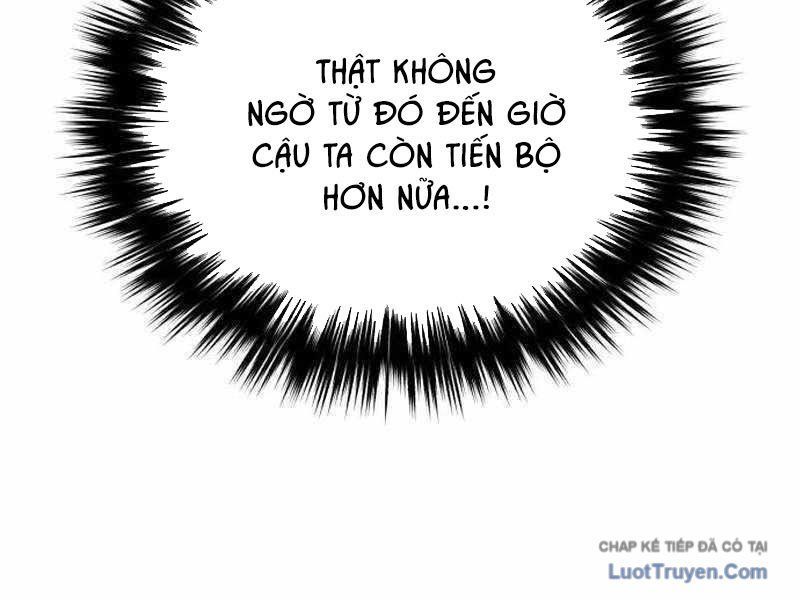 Trang 274