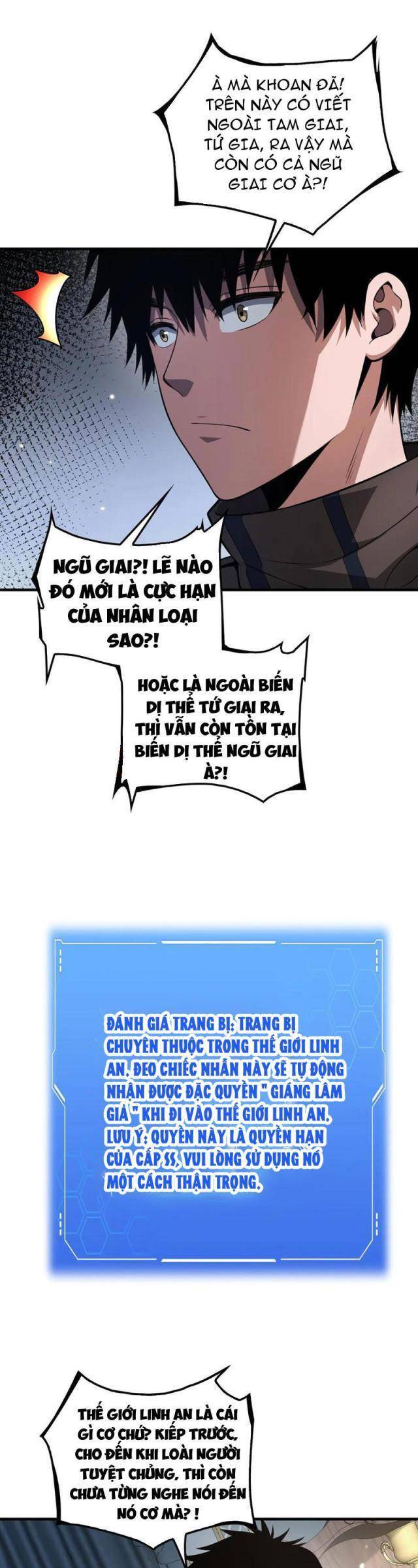 Trang 27