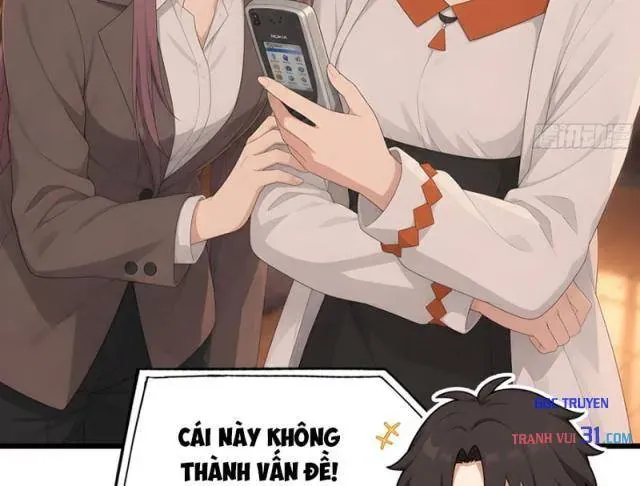 Trang 58