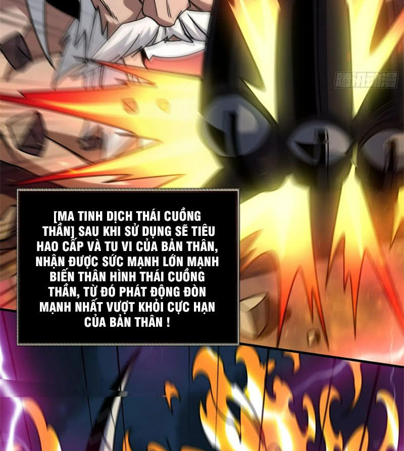 Trang 67