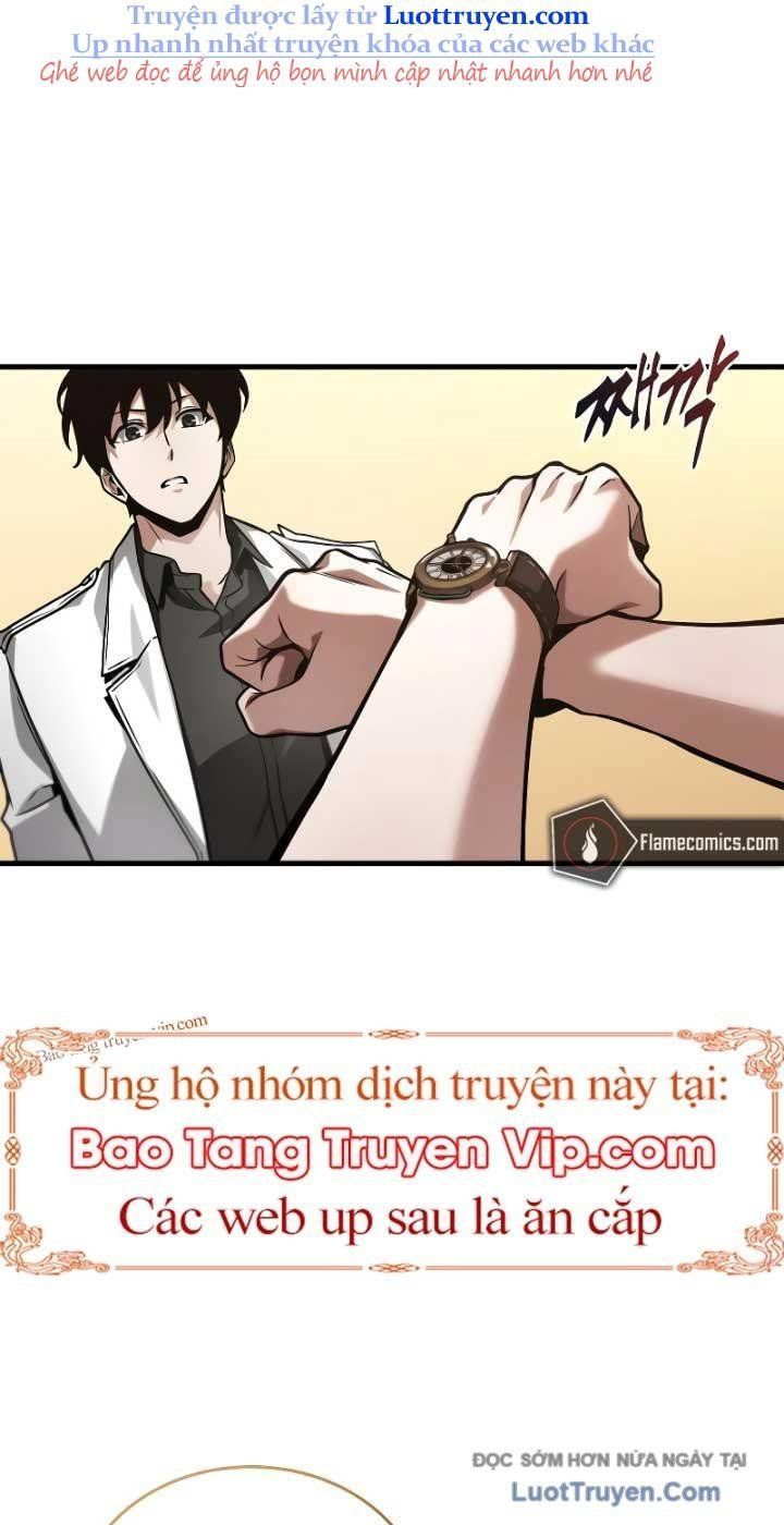 Chương 284 - trang 85