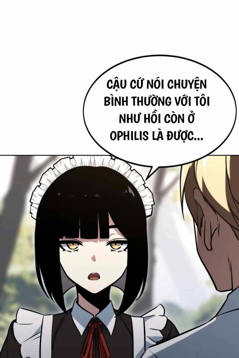 Trang 129