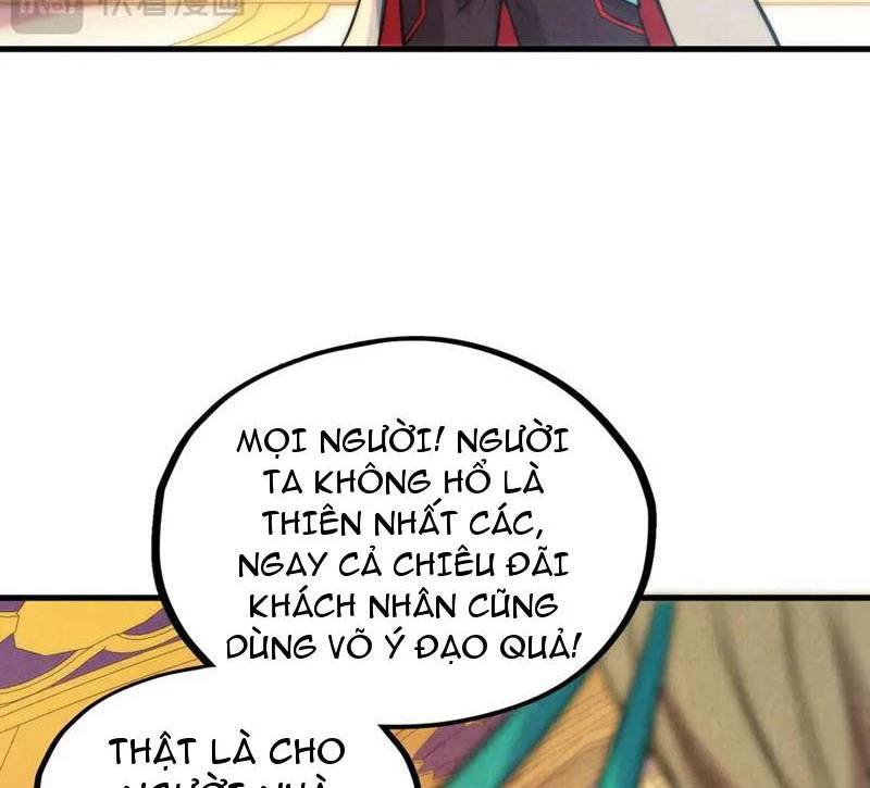 Trang 293
