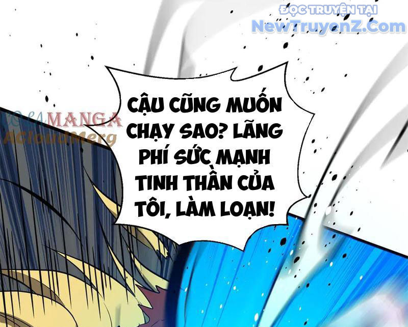 Trang 77