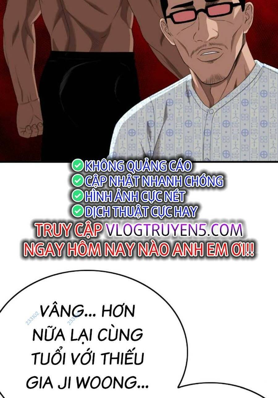 Trang 122