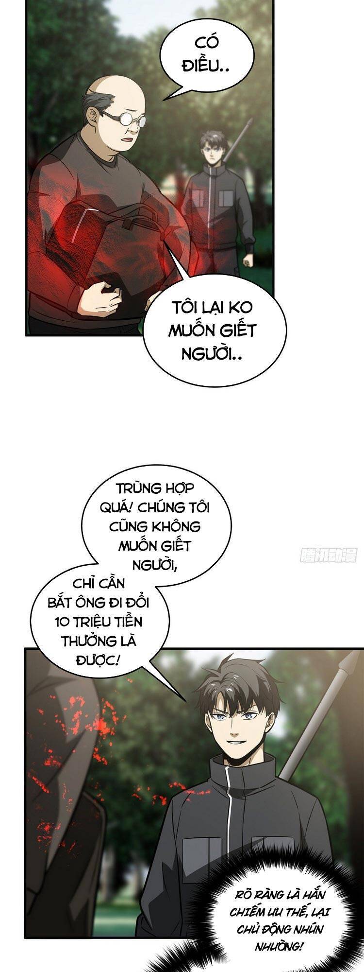 Trang 18