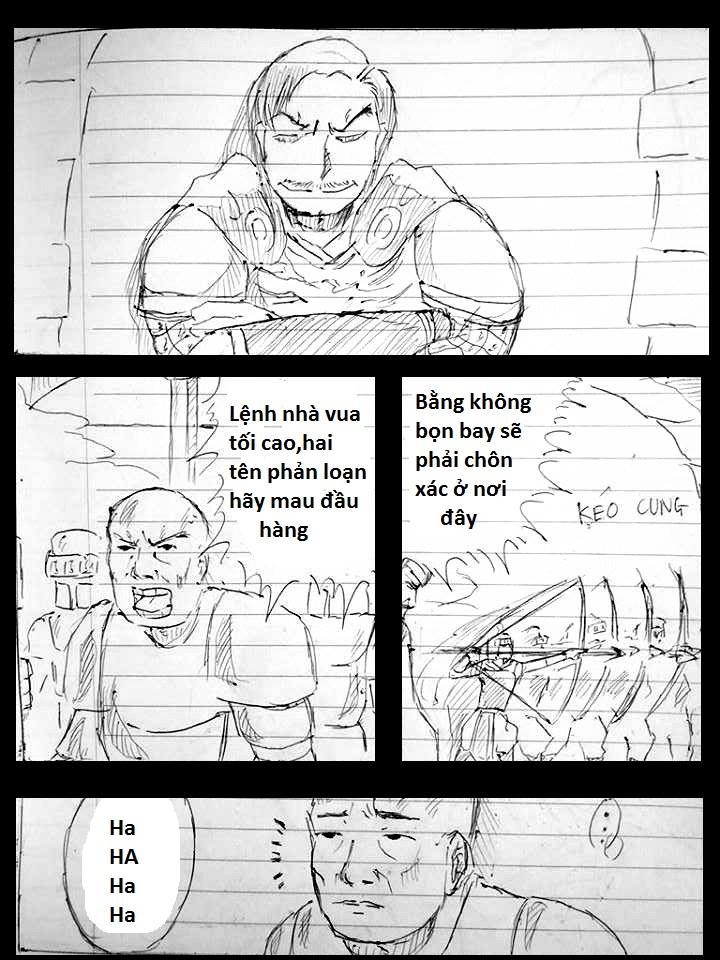 Chương 14 - trang 49