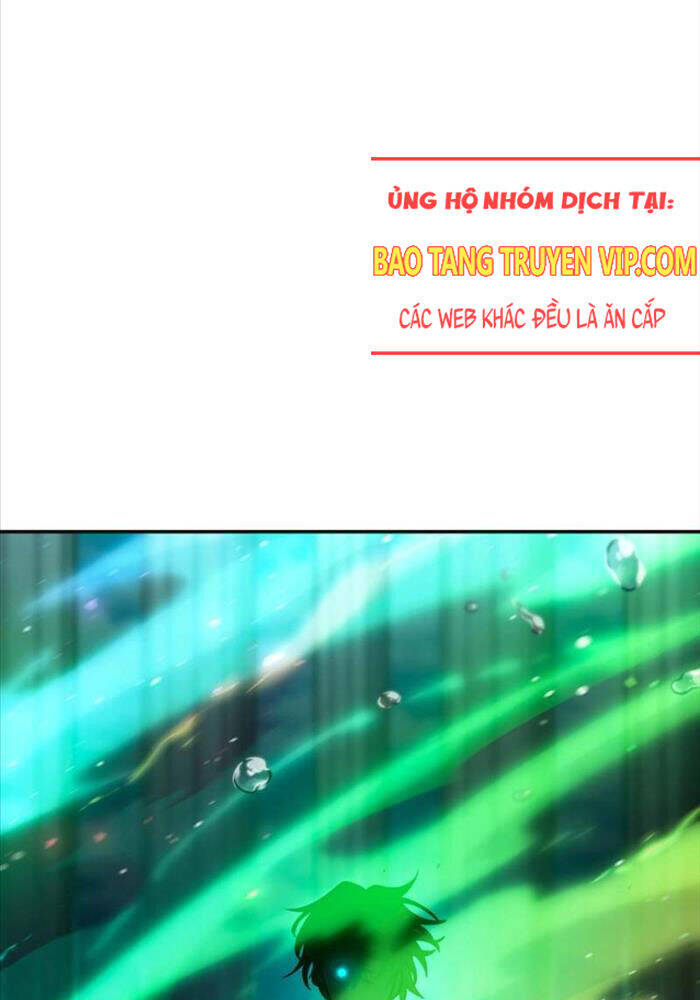 Trang 151