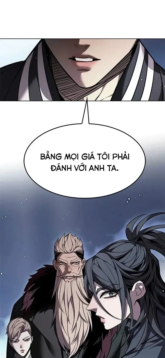 Chương 397 - trang 25