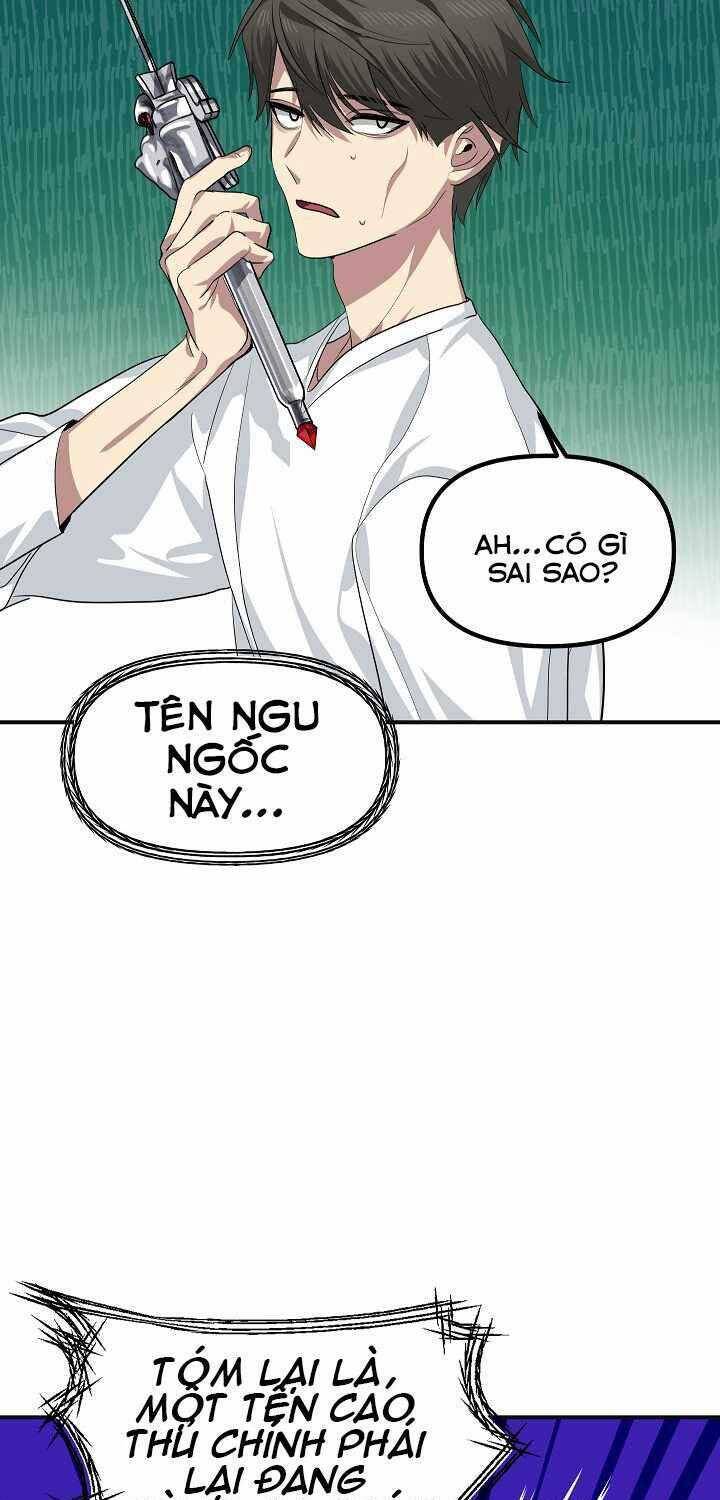 Trang 53
