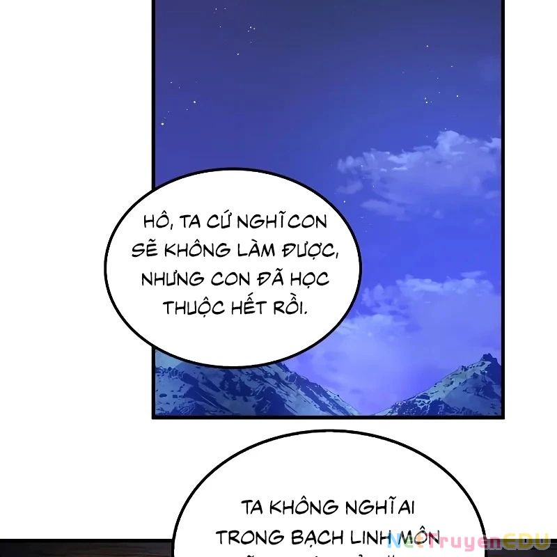 Chương 174 - trang 71