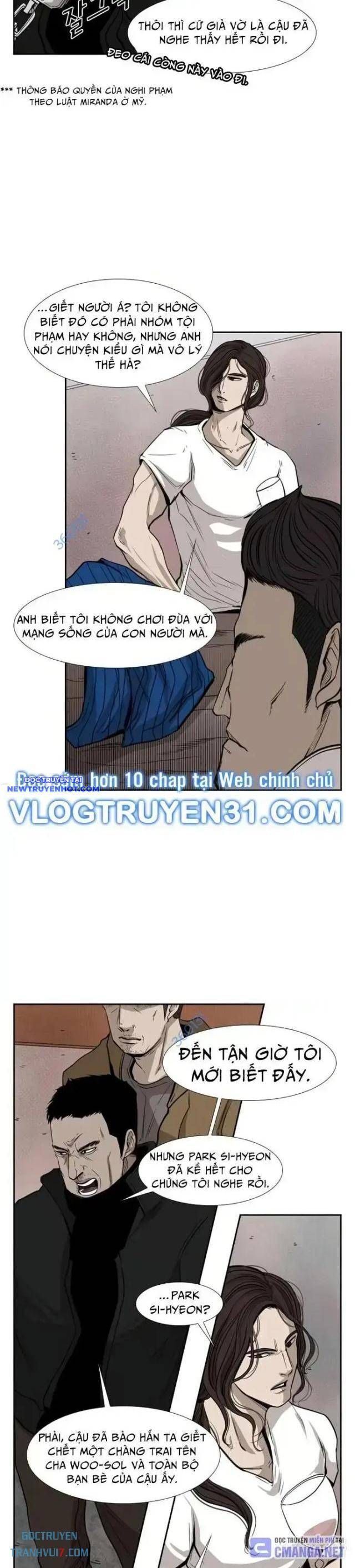 Trang 38