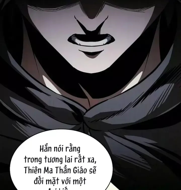 Chương 317 - trang 142