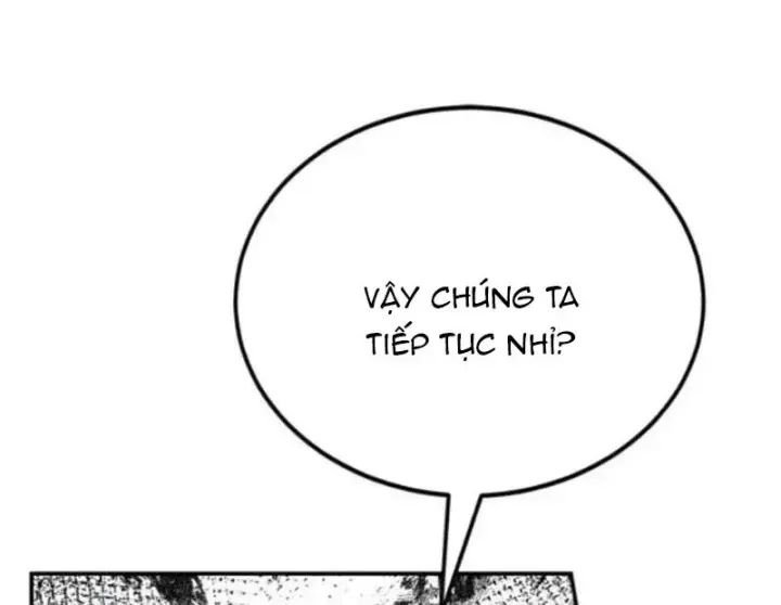 Chương 57 - trang 107