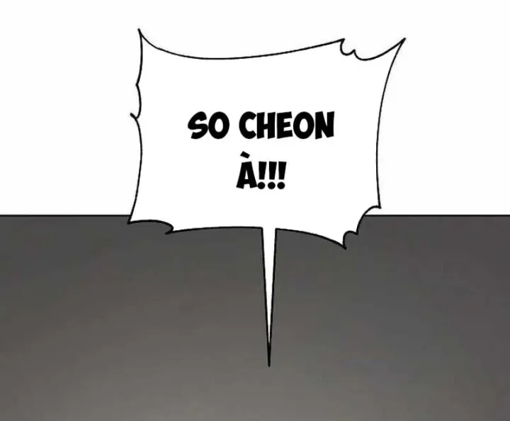 Chương 99 - trang 172