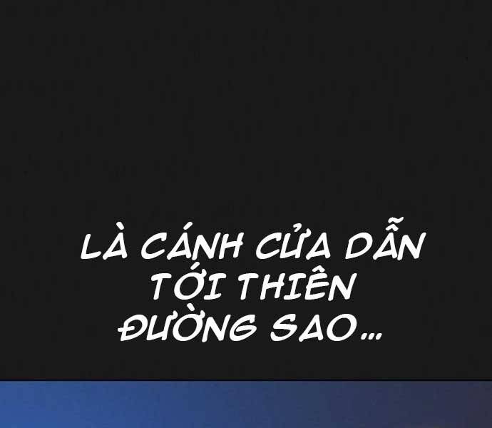 Chương 45 - trang 78