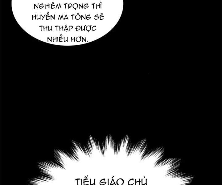 Trang 137