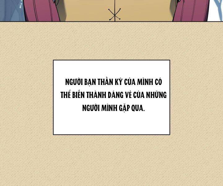 Trang 179