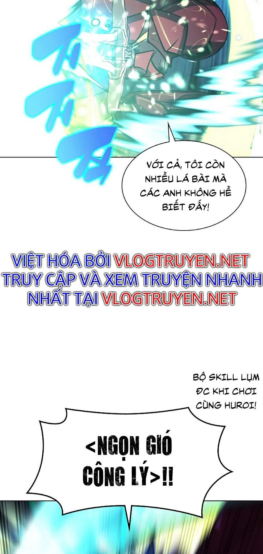 Trang 65