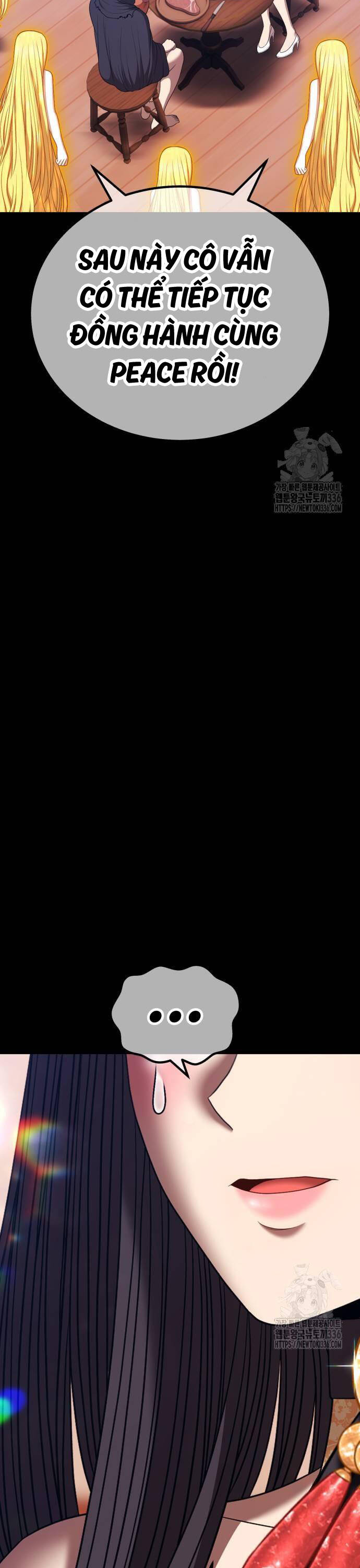 Trang 69