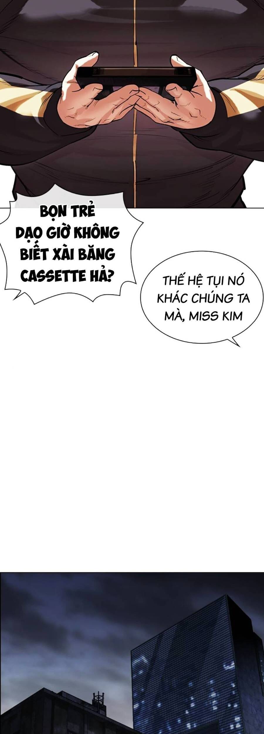 Trang 78
