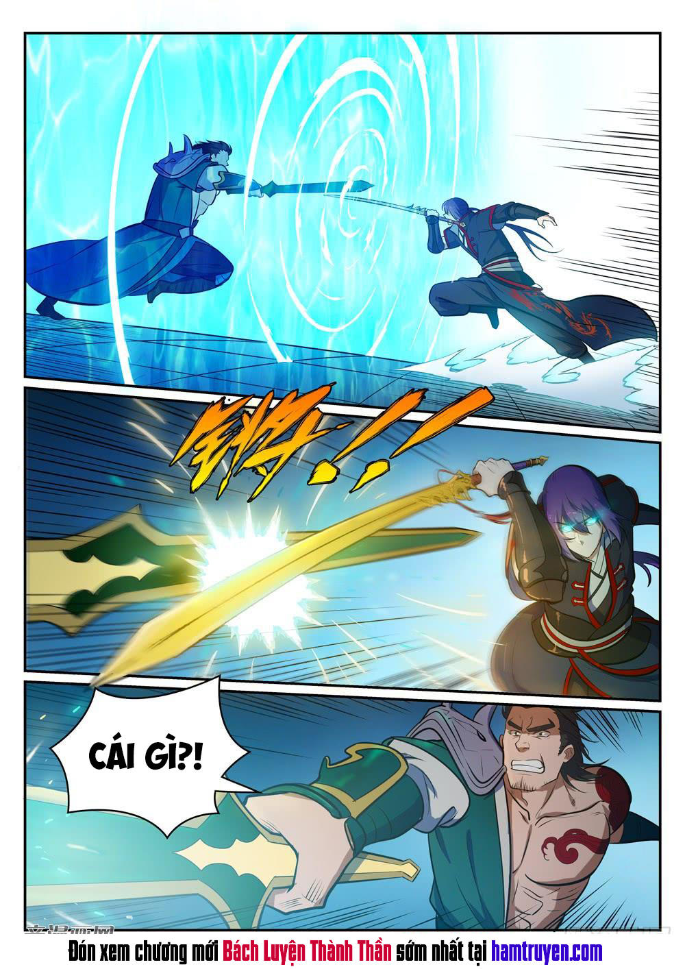 Trang 17