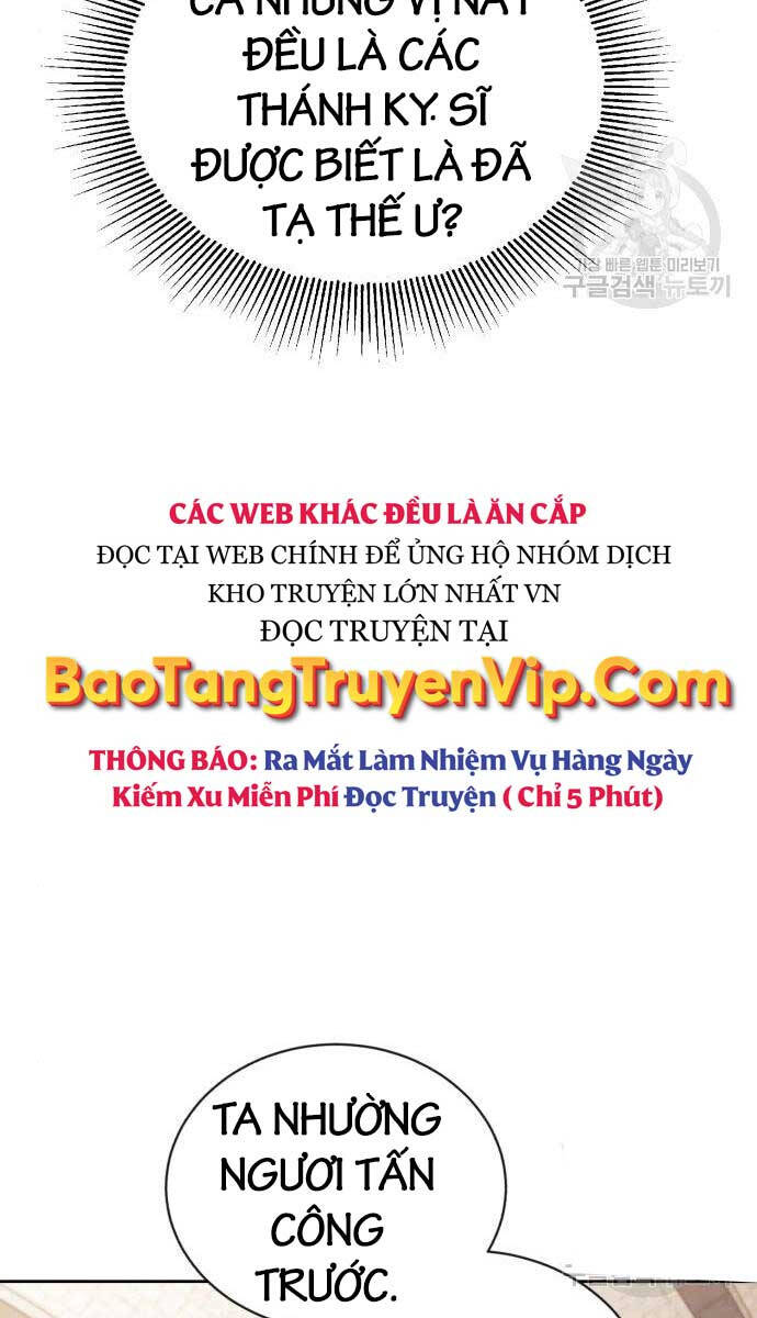 Trang 70
