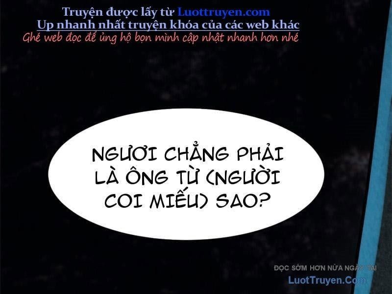 Chương 21 - trang 75