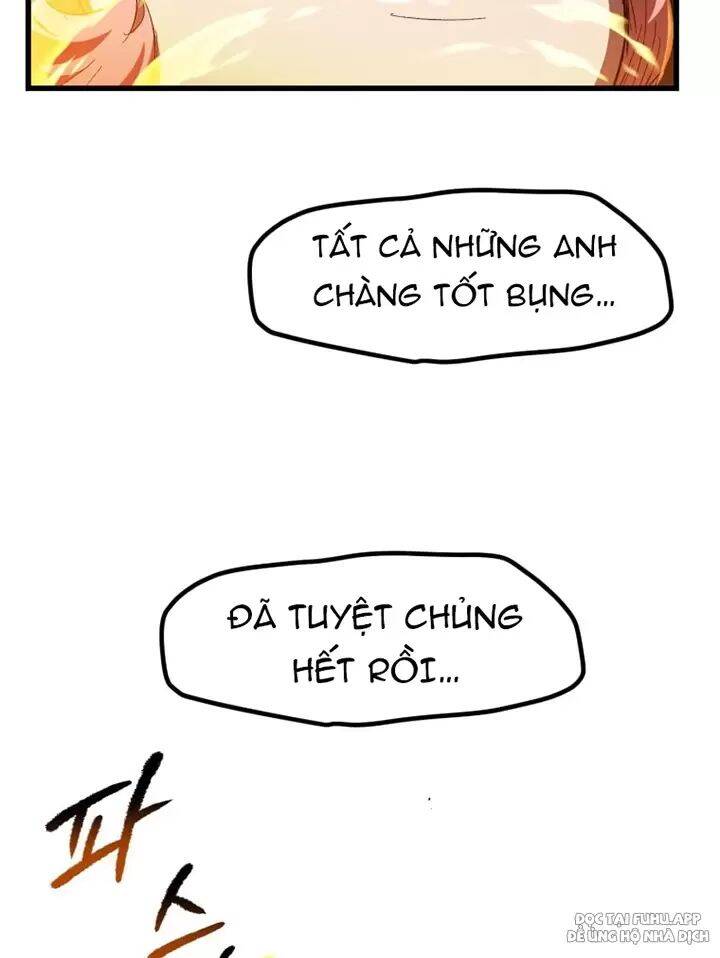 Trang 92