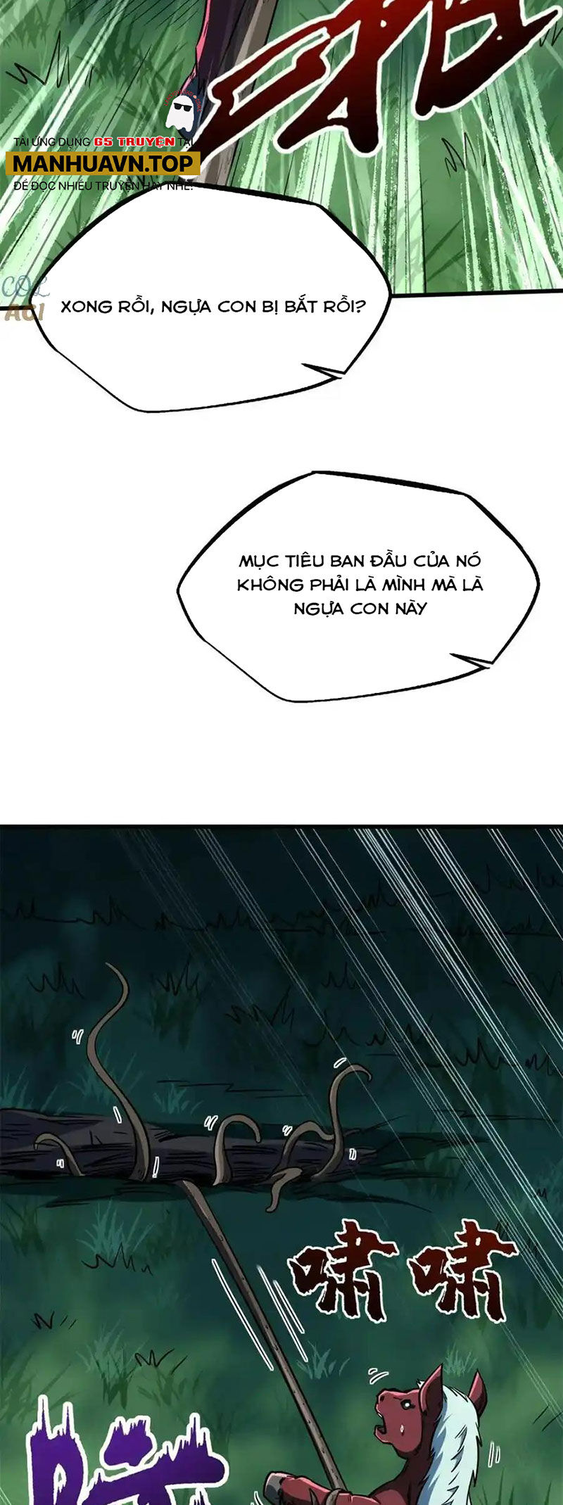 Chương 232 - trang 23