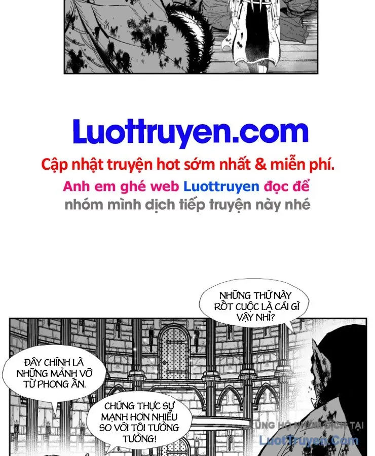 Chương 363 - trang 97