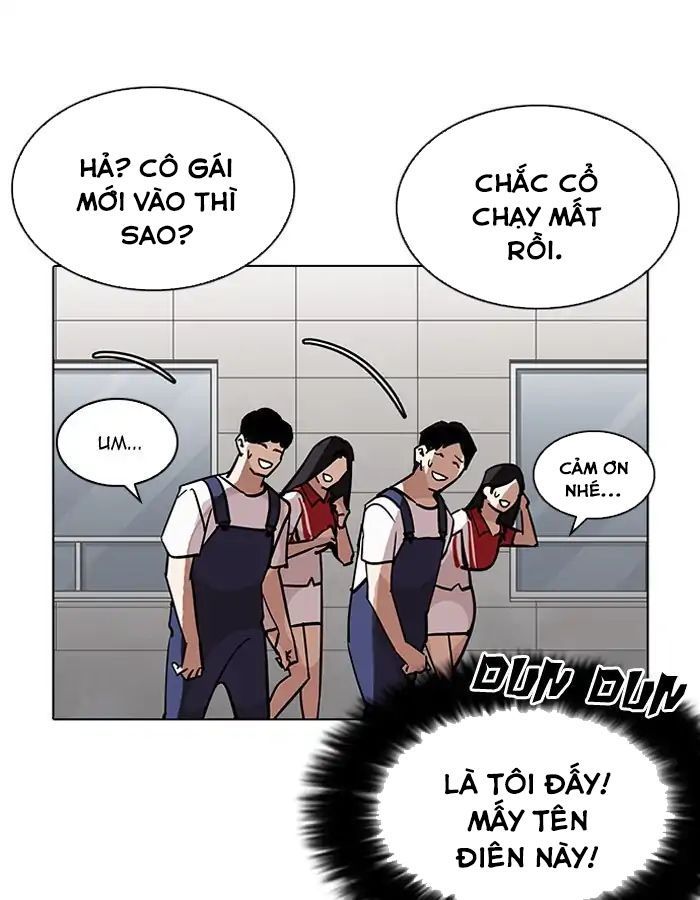 Trang 80