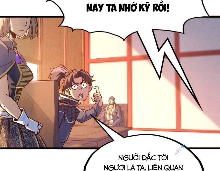 Trang 129