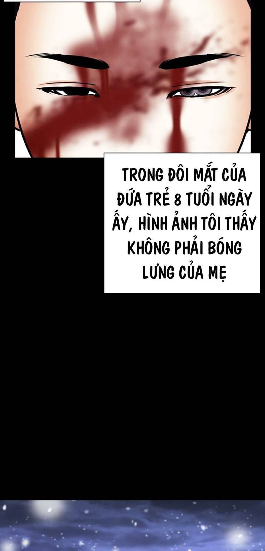 Chương 482 - trang 106