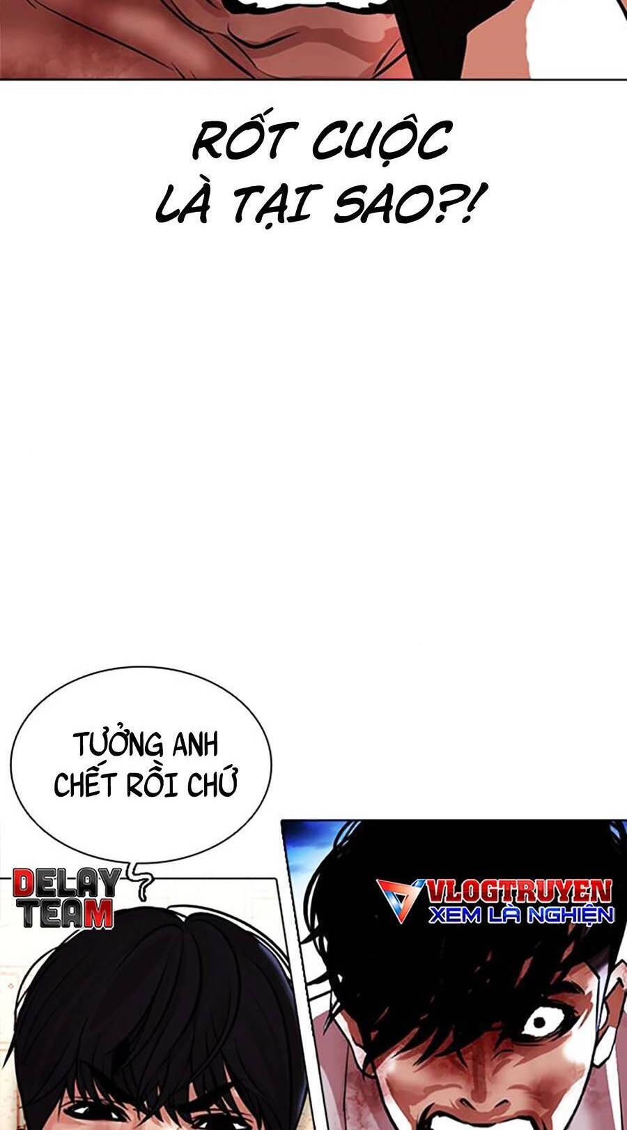Trang 68