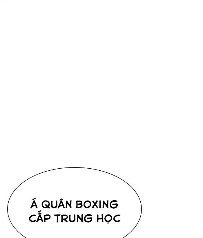 Trang 164