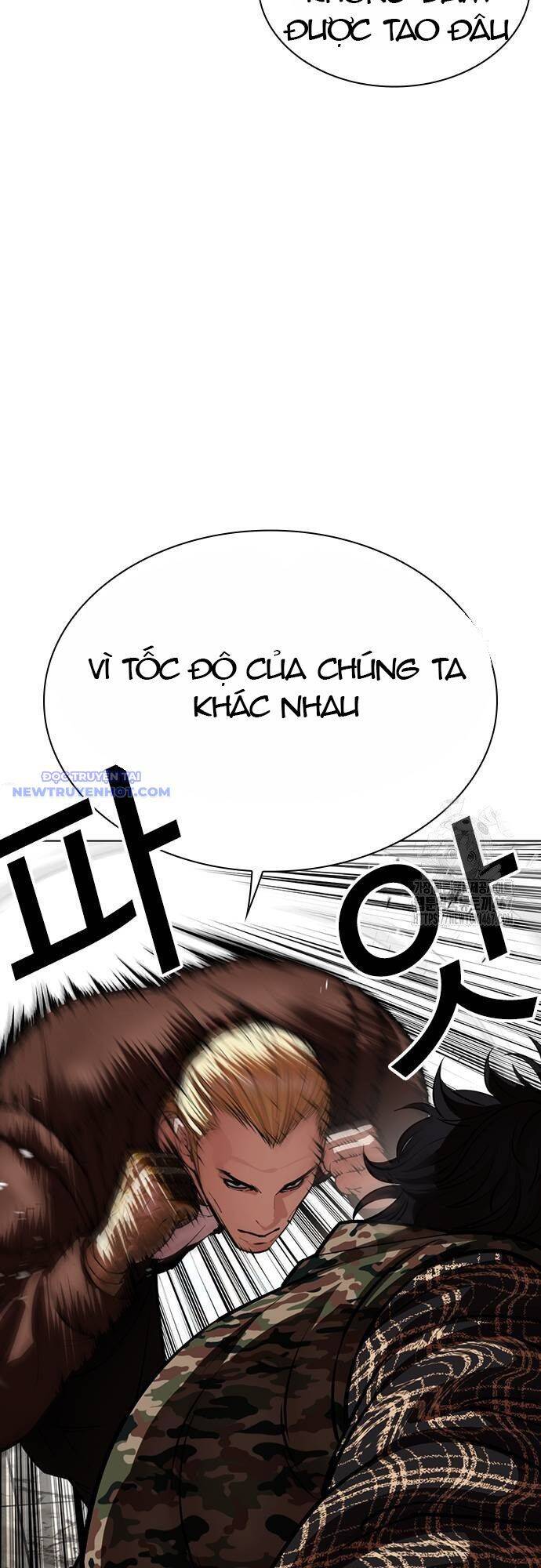 Trang 75