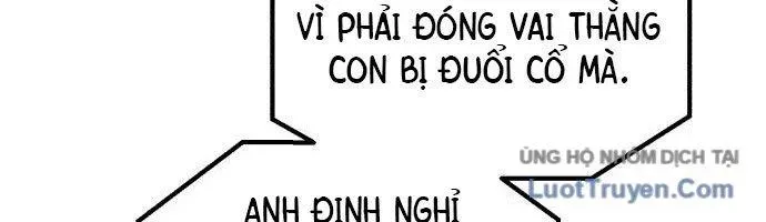Chương 46 - trang 90