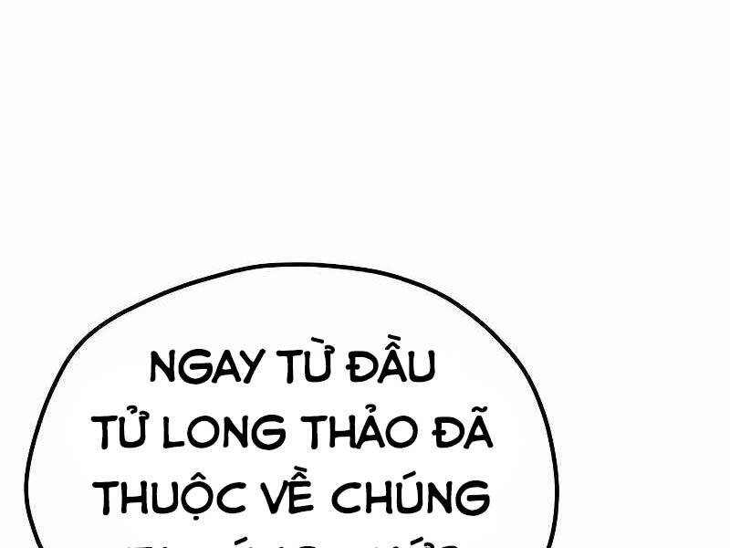 Trang 154
