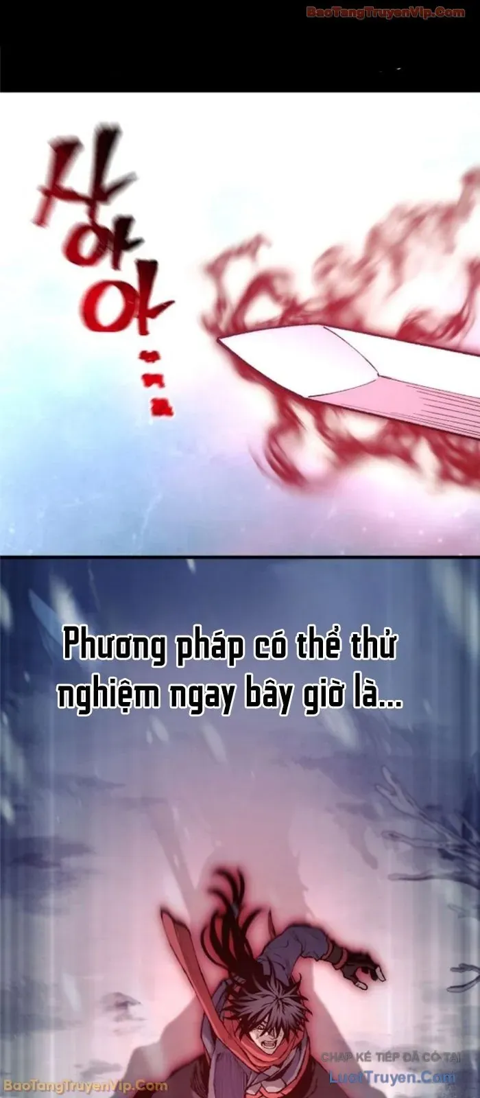 Trang 38