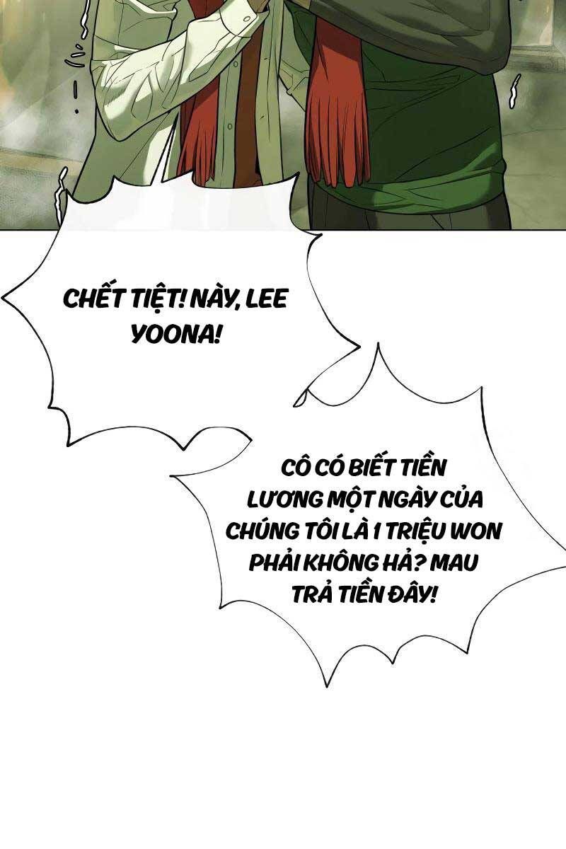 Chương 14 - trang 46