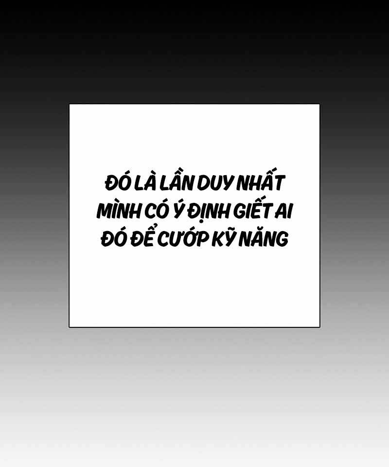 Trang 107