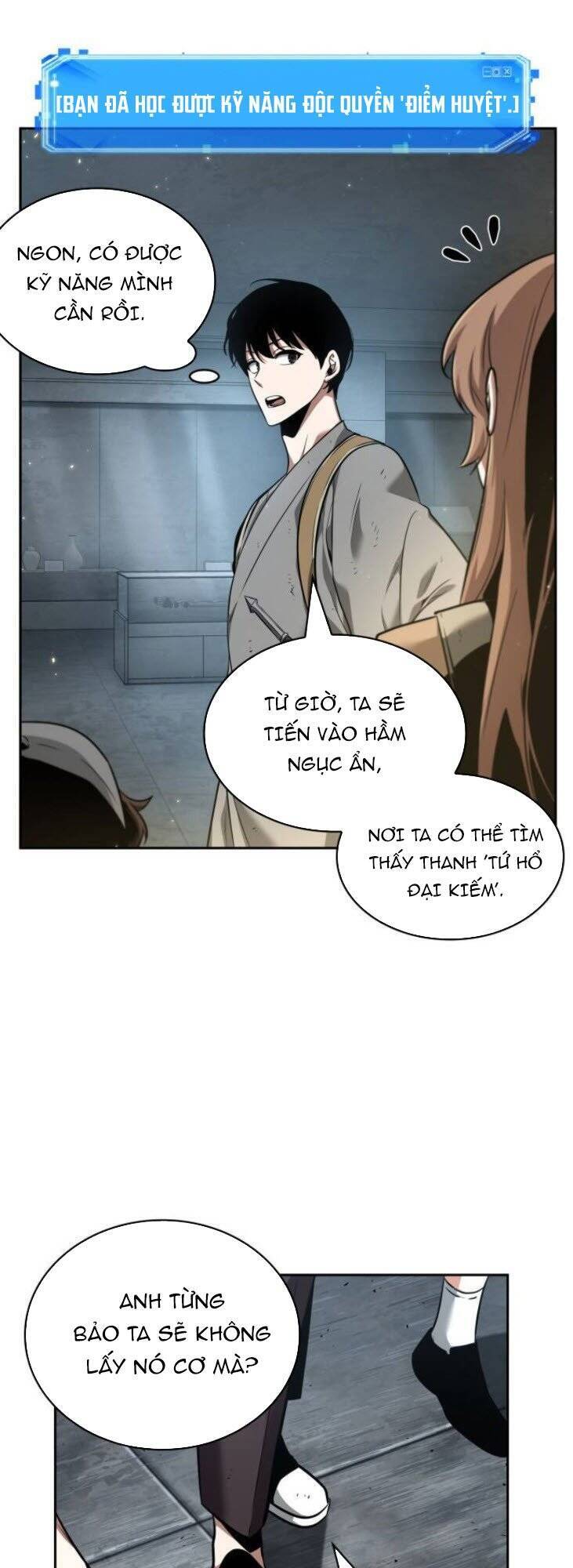 Trang 58