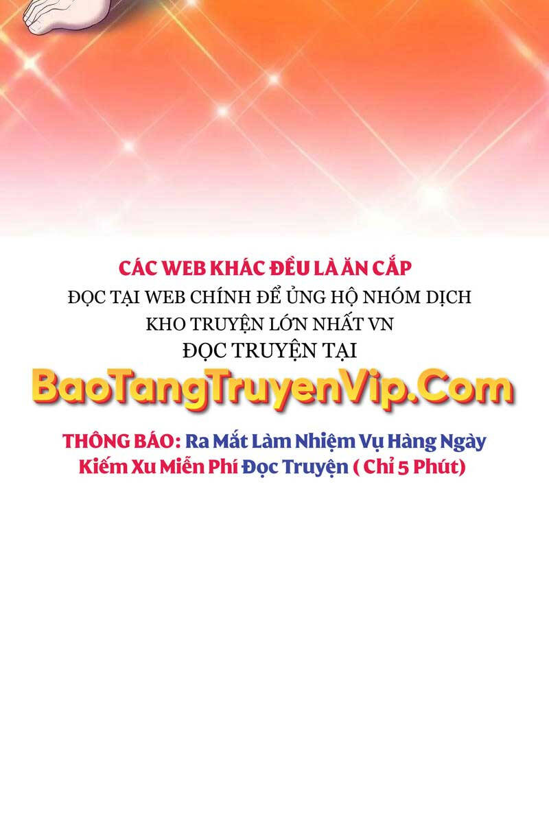 Trang 126