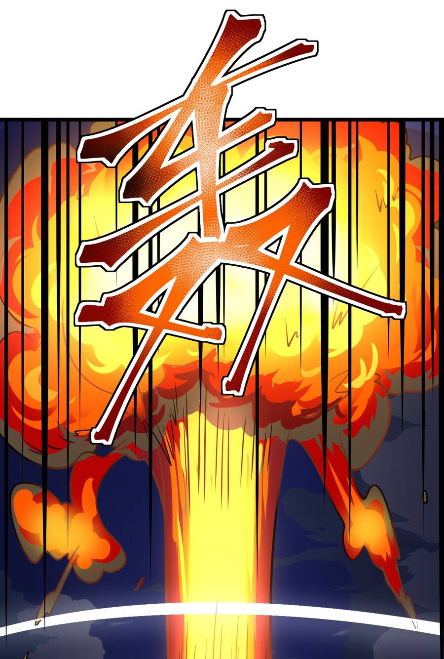 Chương 22 - trang 56