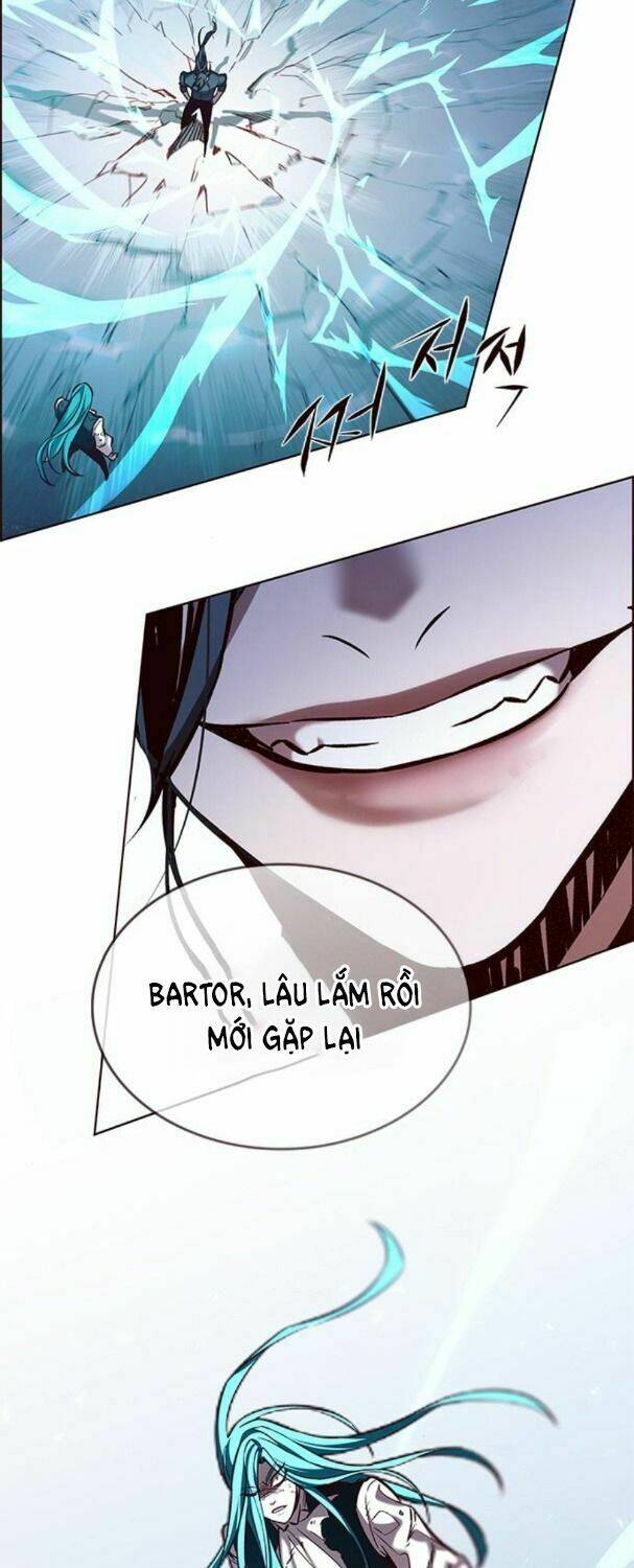 Trang 69