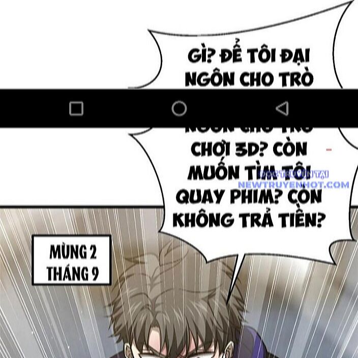 Trang 61