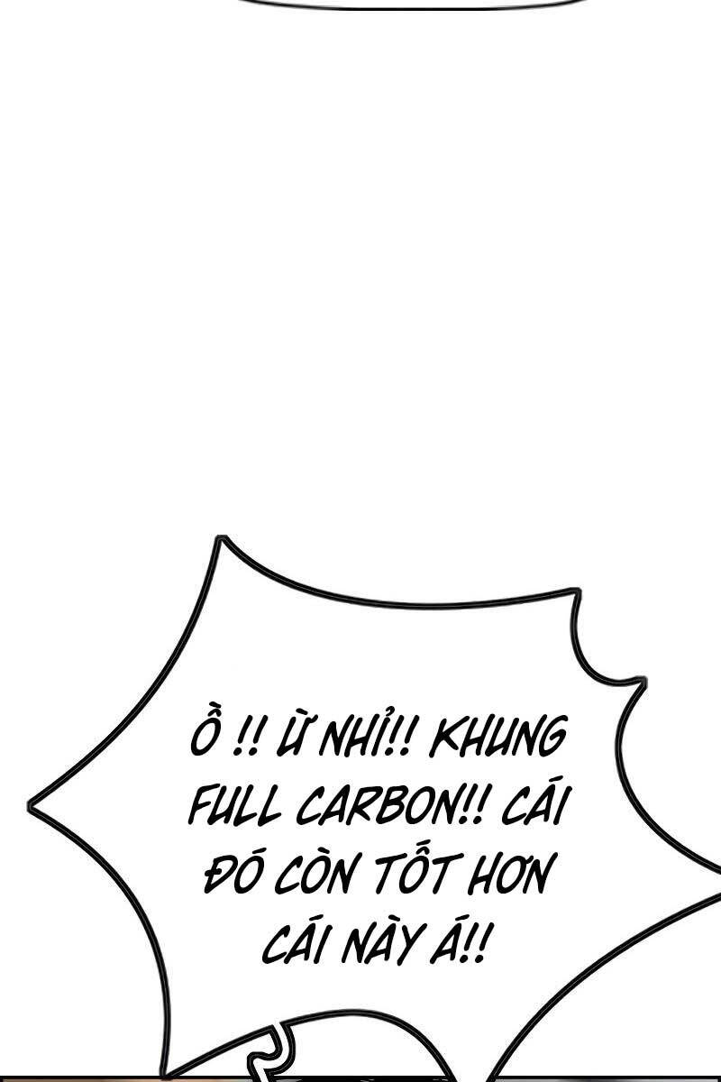 Chương 441.5 - trang 12