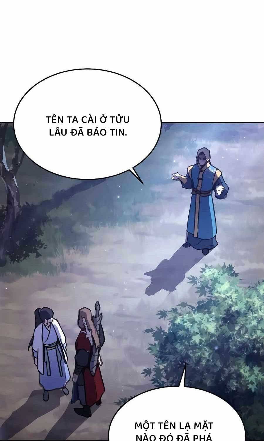 Trang 125