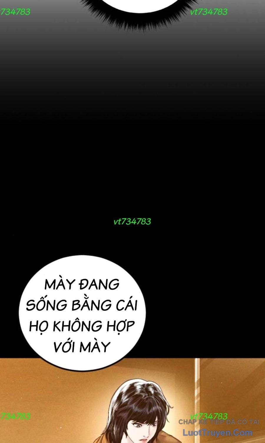 Chương 228 - trang 99